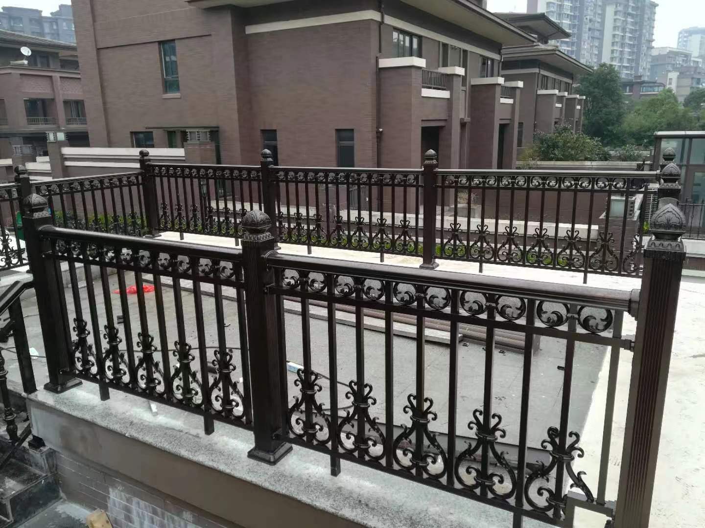 微信圖片_20231120114008.jpg