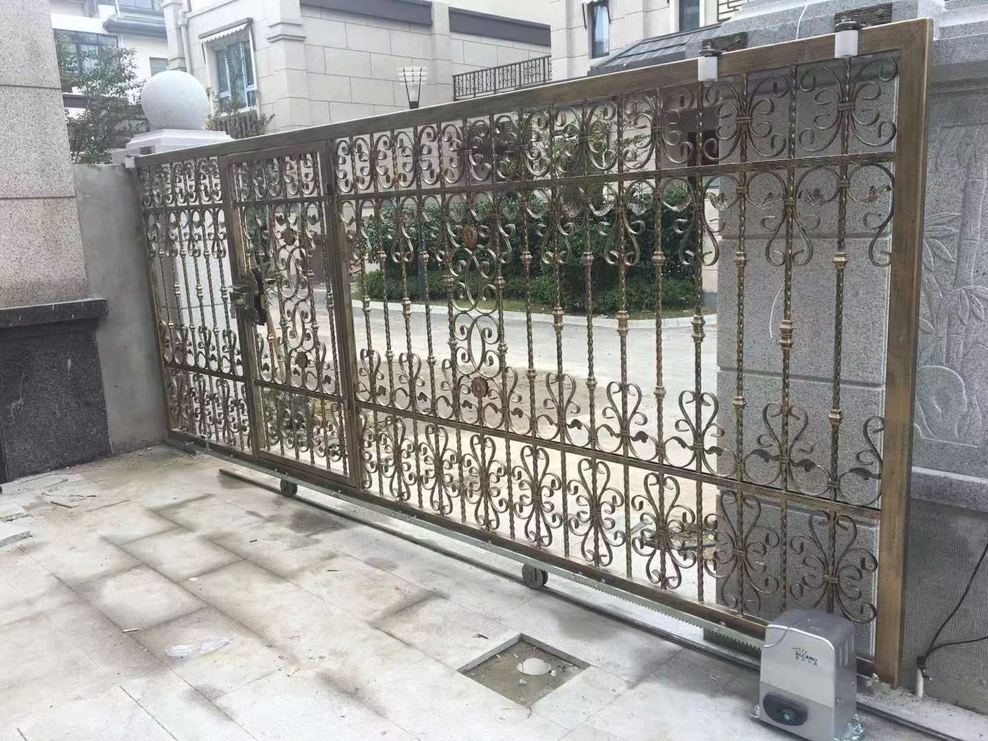 微信圖片_20231120113239.jpg