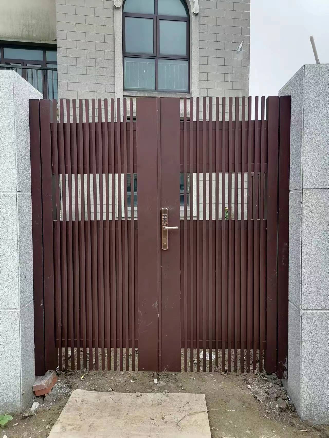微信圖片_20231120113813.jpg