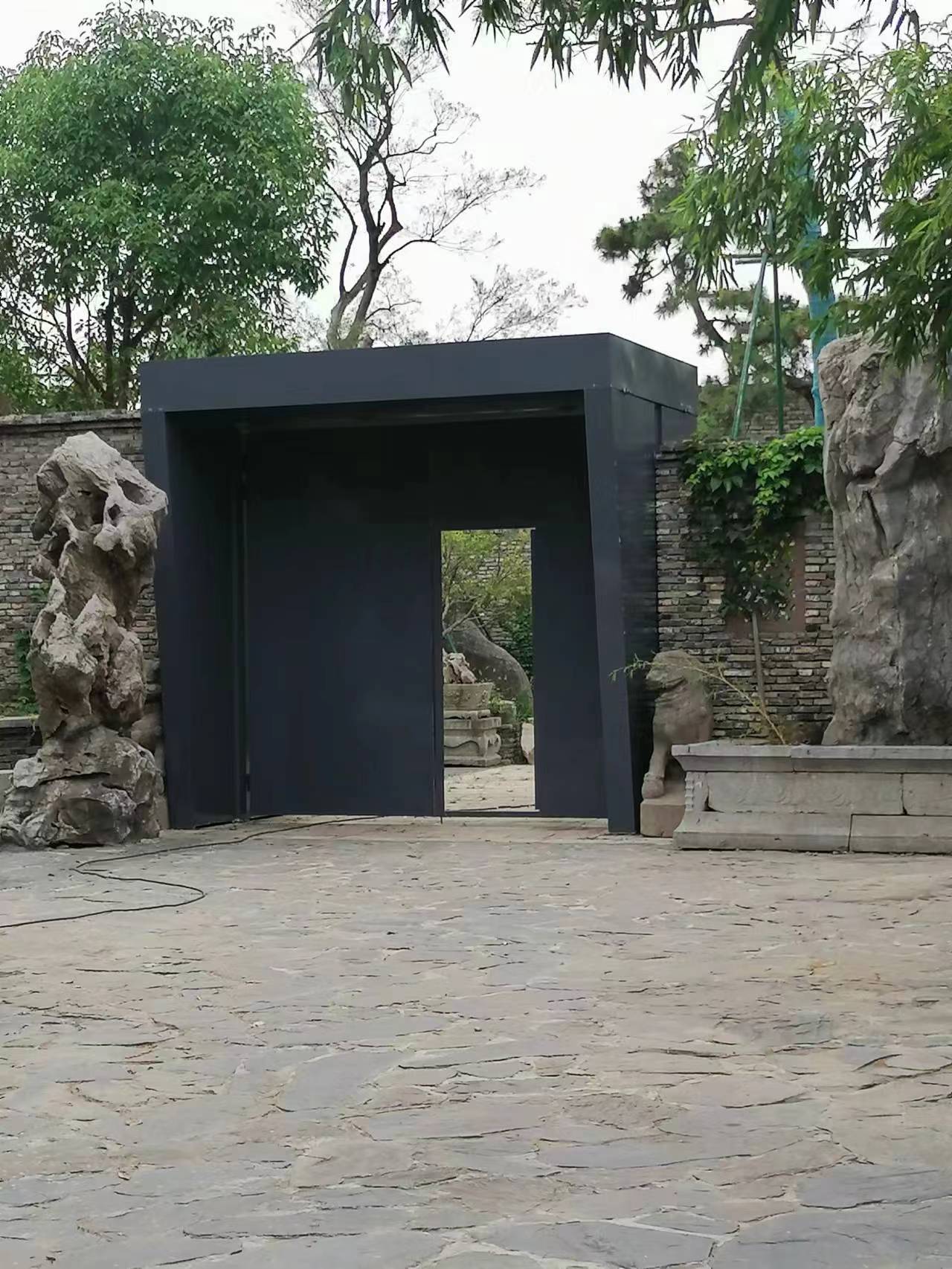 微信圖片_20231120113222.jpg